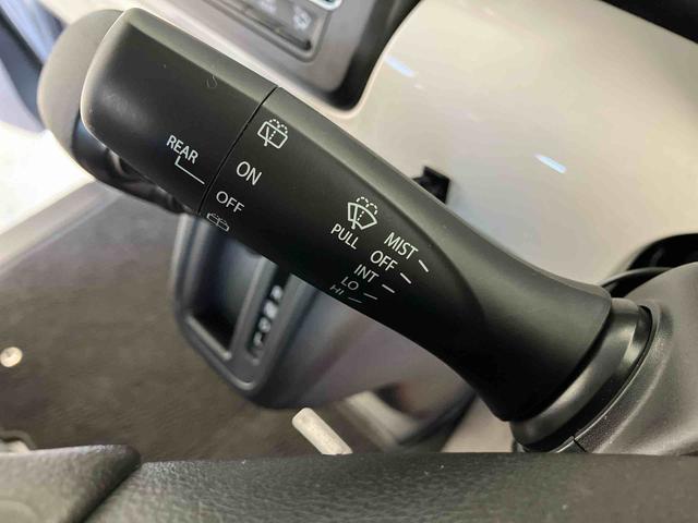 スペーシアハイブリッドX後席両側スライドドア(片側電動) バックカメラ付き オートエアコン オートライト キーフリー アイドリングストップ ABS 電動ドアミラー(熊本県)の中古車