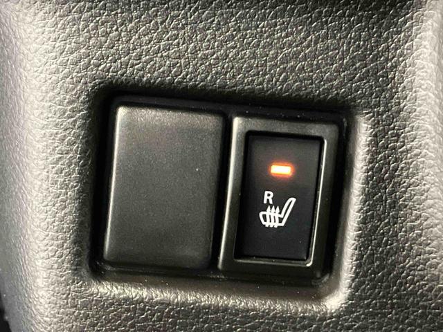 スペーシアハイブリッドX後席両側スライドドア(片側電動) バックカメラ付き オートエアコン オートライト キーフリー アイドリングストップ ABS 電動ドアミラー(熊本県)の中古車