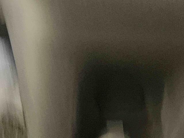 スペーシアハイブリッドX後席両側スライドドア(片側電動) バックカメラ付き オートエアコン オートライト キーフリー アイドリングストップ ABS 電動ドアミラー(熊本県)の中古車