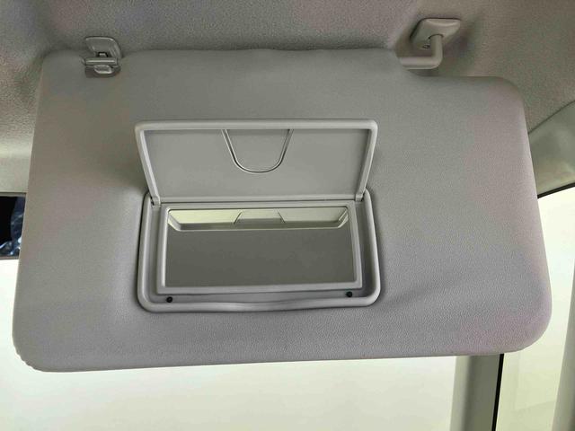 スペーシアハイブリッドX後席両側スライドドア(片側電動) バックカメラ付き オートエアコン オートライト キーフリー アイドリングストップ ABS 電動ドアミラー(熊本県)の中古車