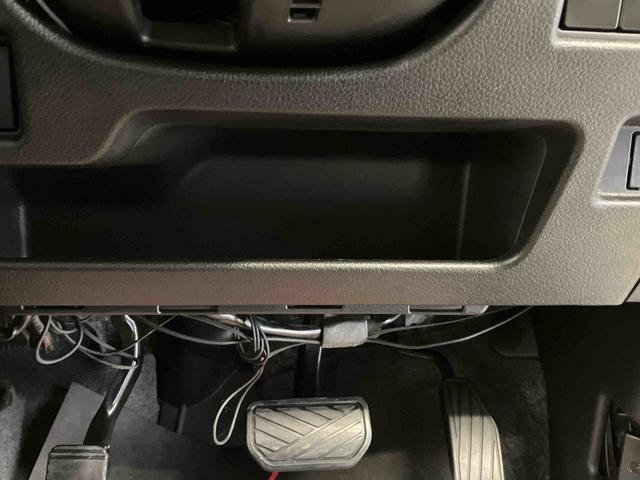 スペーシアハイブリッドX後席両側スライドドア(片側電動) バックカメラ付き オートエアコン オートライト キーフリー アイドリングストップ ABS 電動ドアミラー(熊本県)の中古車