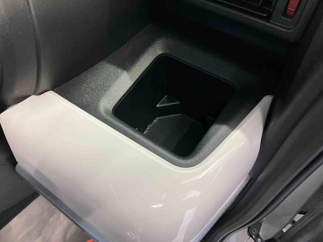 スペーシアハイブリッドX後席両側スライドドア(片側電動) バックカメラ付き オートエアコン オートライト キーフリー アイドリングストップ ABS 電動ドアミラー(熊本県)の中古車