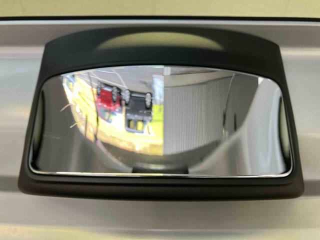 スペーシアハイブリッドX後席両側スライドドア(片側電動) バックカメラ付き オートエアコン オートライト キーフリー アイドリングストップ ABS 電動ドアミラー(熊本県)の中古車