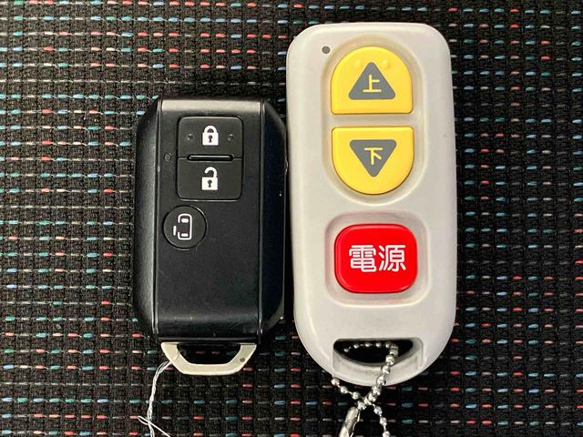 スペーシアハイブリッドX後席両側スライドドア(片側電動) バックカメラ付き オートエアコン オートライト キーフリー アイドリングストップ ABS 電動ドアミラー(熊本県)の中古車