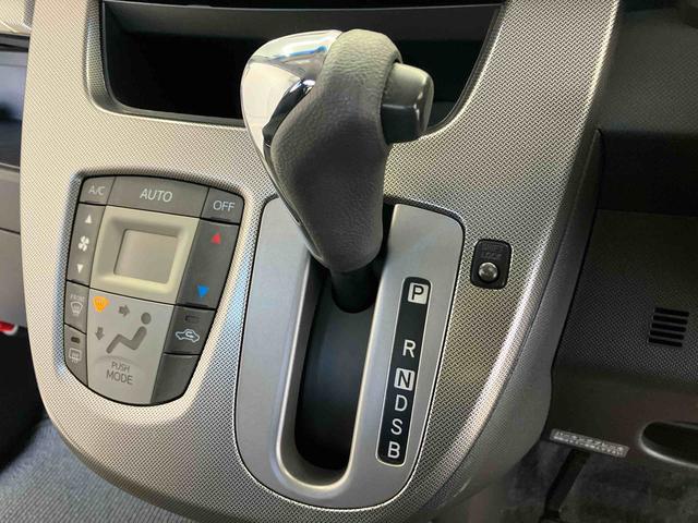 ムーヴカスタム　Ｘ　ＳＡスマートアシスト搭載　バックカメラ付き　オートエアコン　オートライト　キーフリー　アイドリングストップ　ＡＢＳ　電動ドアミラー（熊本県）の中古車