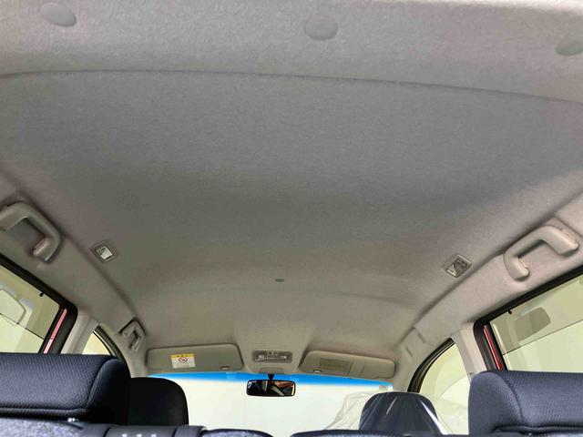 ムーヴカスタム　Ｘ　ＳＡスマートアシスト搭載　バックカメラ付き　オートエアコン　オートライト　キーフリー　アイドリングストップ　ＡＢＳ　電動ドアミラー（熊本県）の中古車