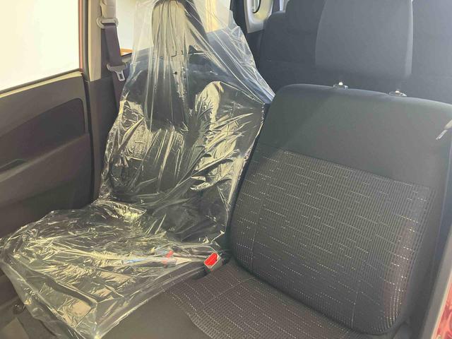 ムーヴカスタム　Ｘ　ＳＡスマートアシスト搭載　バックカメラ付き　オートエアコン　オートライト　キーフリー　アイドリングストップ　ＡＢＳ　電動ドアミラー（熊本県）の中古車