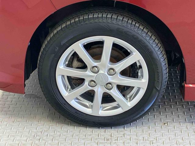 ムーヴカスタム　Ｘ　ＳＡスマートアシスト搭載　バックカメラ付き　オートエアコン　オートライト　キーフリー　アイドリングストップ　ＡＢＳ　電動ドアミラー（熊本県）の中古車