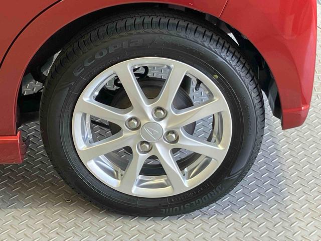 ムーヴカスタム　Ｘ　ＳＡスマートアシスト搭載　バックカメラ付き　オートエアコン　オートライト　キーフリー　アイドリングストップ　ＡＢＳ　電動ドアミラー（熊本県）の中古車