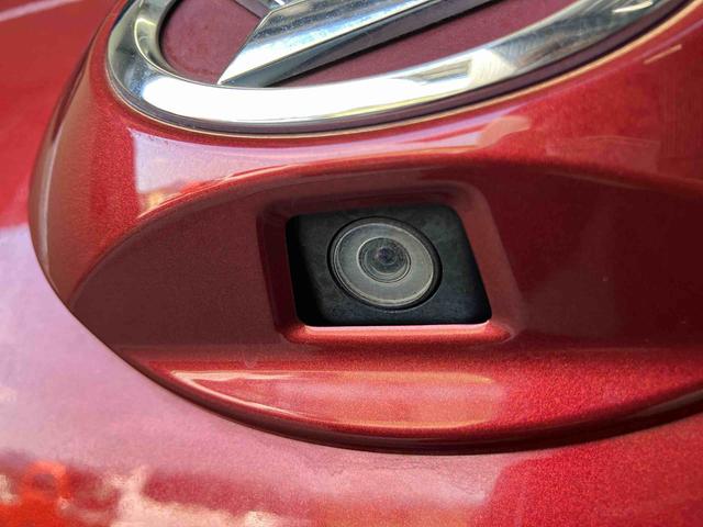 ムーヴカスタム　Ｘ　ＳＡスマートアシスト搭載　バックカメラ付き　オートエアコン　オートライト　キーフリー　アイドリングストップ　ＡＢＳ　電動ドアミラー（熊本県）の中古車