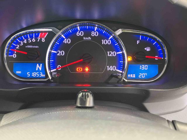 ムーヴカスタム　Ｘ　ＳＡスマートアシスト搭載　バックカメラ付き　オートエアコン　オートライト　キーフリー　アイドリングストップ　ＡＢＳ　電動ドアミラー（熊本県）の中古車