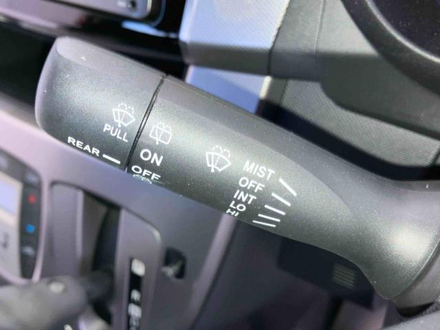 ムーヴカスタム　Ｘ　ＳＡスマートアシスト搭載　バックカメラ付き　オートエアコン　オートライト　キーフリー　アイドリングストップ　ＡＢＳ　電動ドアミラー（熊本県）の中古車