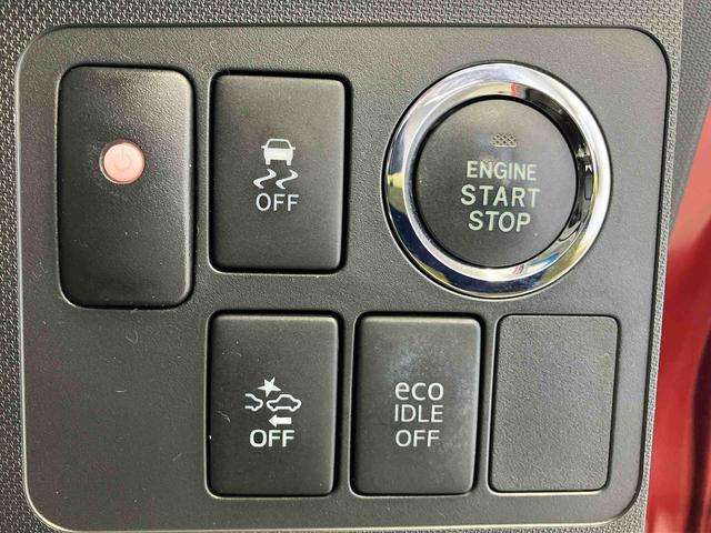 ムーヴカスタム　Ｘ　ＳＡスマートアシスト搭載　バックカメラ付き　オートエアコン　オートライト　キーフリー　アイドリングストップ　ＡＢＳ　電動ドアミラー（熊本県）の中古車