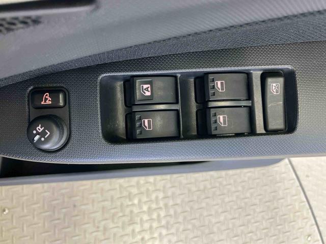 ムーヴカスタム　Ｘ　ＳＡスマートアシスト搭載　バックカメラ付き　オートエアコン　オートライト　キーフリー　アイドリングストップ　ＡＢＳ　電動ドアミラー（熊本県）の中古車