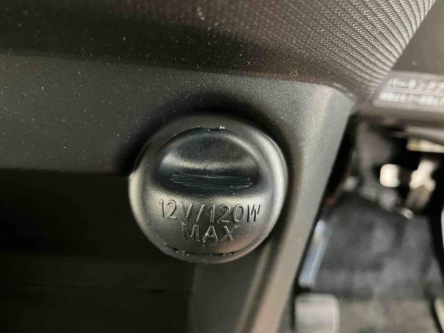 ムーヴカスタム　Ｘ　ＳＡスマートアシスト搭載　バックカメラ付き　オートエアコン　オートライト　キーフリー　アイドリングストップ　ＡＢＳ　電動ドアミラー（熊本県）の中古車