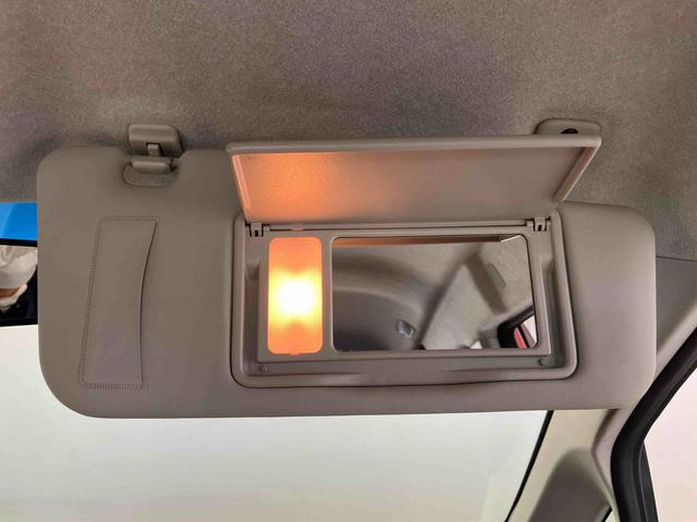 ムーヴカスタム　Ｘ　ＳＡスマートアシスト搭載　バックカメラ付き　オートエアコン　オートライト　キーフリー　アイドリングストップ　ＡＢＳ　電動ドアミラー（熊本県）の中古車