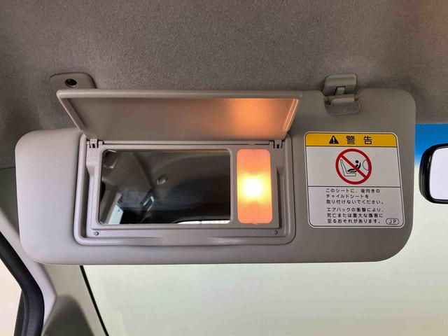 ムーヴカスタム　Ｘ　ＳＡスマートアシスト搭載　バックカメラ付き　オートエアコン　オートライト　キーフリー　アイドリングストップ　ＡＢＳ　電動ドアミラー（熊本県）の中古車