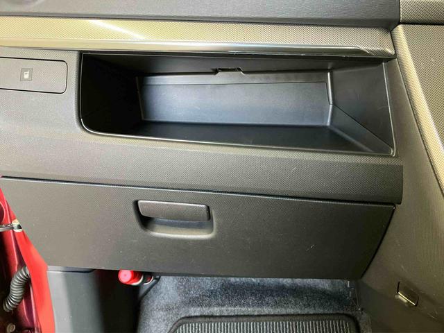 ムーヴカスタム　Ｘ　ＳＡスマートアシスト搭載　バックカメラ付き　オートエアコン　オートライト　キーフリー　アイドリングストップ　ＡＢＳ　電動ドアミラー（熊本県）の中古車