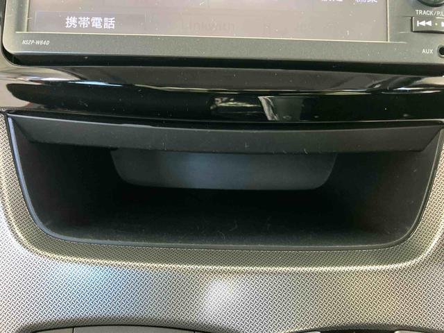 ムーヴカスタム　Ｘ　ＳＡスマートアシスト搭載　バックカメラ付き　オートエアコン　オートライト　キーフリー　アイドリングストップ　ＡＢＳ　電動ドアミラー（熊本県）の中古車