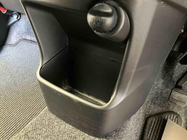 ムーヴカスタム　Ｘ　ＳＡスマートアシスト搭載　バックカメラ付き　オートエアコン　オートライト　キーフリー　アイドリングストップ　ＡＢＳ　電動ドアミラー（熊本県）の中古車