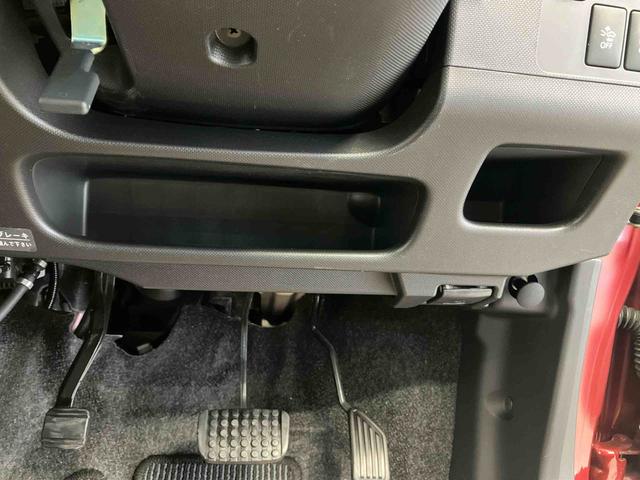 ムーヴカスタム　Ｘ　ＳＡスマートアシスト搭載　バックカメラ付き　オートエアコン　オートライト　キーフリー　アイドリングストップ　ＡＢＳ　電動ドアミラー（熊本県）の中古車