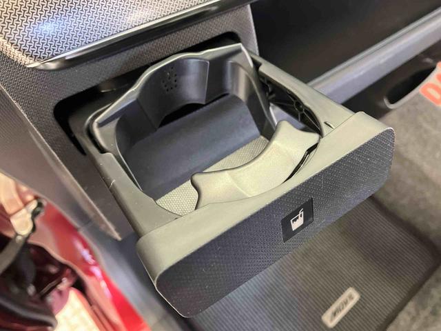 ムーヴカスタム　Ｘ　ＳＡスマートアシスト搭載　バックカメラ付き　オートエアコン　オートライト　キーフリー　アイドリングストップ　ＡＢＳ　電動ドアミラー（熊本県）の中古車