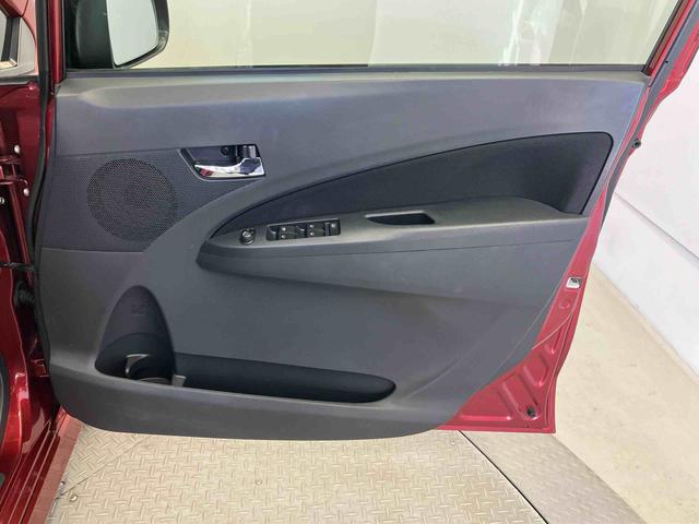 ムーヴカスタム　Ｘ　ＳＡスマートアシスト搭載　バックカメラ付き　オートエアコン　オートライト　キーフリー　アイドリングストップ　ＡＢＳ　電動ドアミラー（熊本県）の中古車