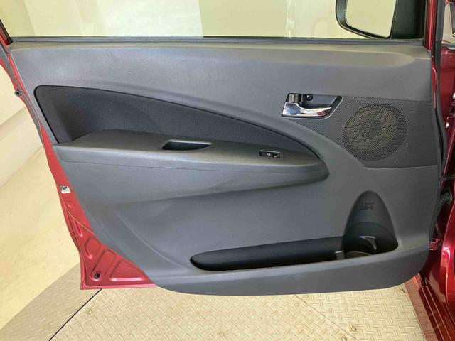 ムーヴカスタム　Ｘ　ＳＡスマートアシスト搭載　バックカメラ付き　オートエアコン　オートライト　キーフリー　アイドリングストップ　ＡＢＳ　電動ドアミラー（熊本県）の中古車