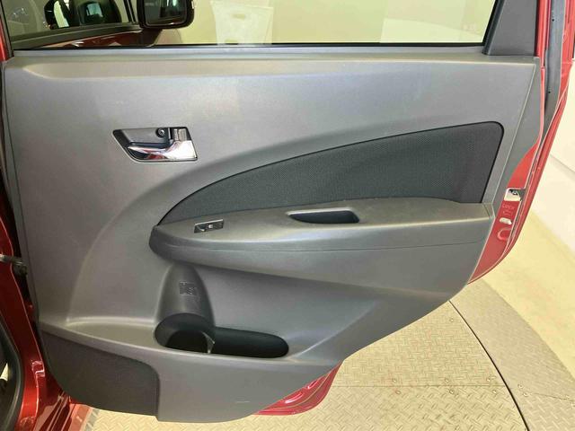 ムーヴカスタム　Ｘ　ＳＡスマートアシスト搭載　バックカメラ付き　オートエアコン　オートライト　キーフリー　アイドリングストップ　ＡＢＳ　電動ドアミラー（熊本県）の中古車