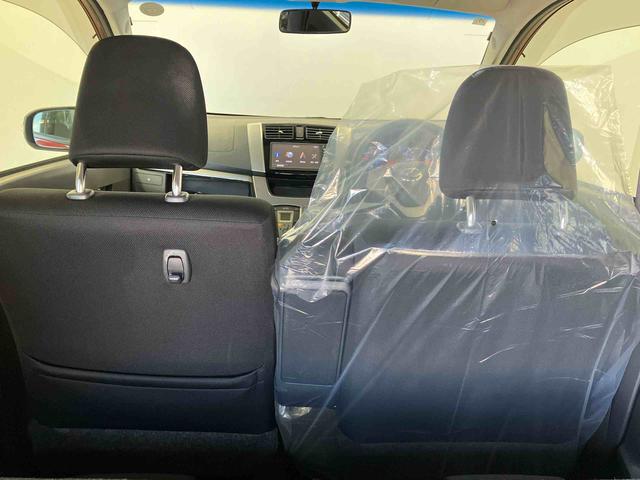 ムーヴカスタム　Ｘ　ＳＡスマートアシスト搭載　バックカメラ付き　オートエアコン　オートライト　キーフリー　アイドリングストップ　ＡＢＳ　電動ドアミラー（熊本県）の中古車