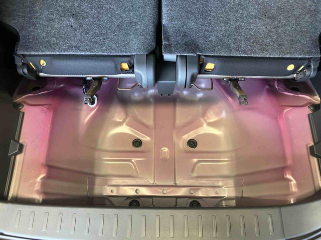 ムーヴカスタム　Ｘ　ＳＡスマートアシスト搭載　バックカメラ付き　オートエアコン　オートライト　キーフリー　アイドリングストップ　ＡＢＳ　電動ドアミラー（熊本県）の中古車