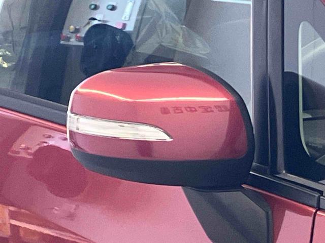 ムーヴカスタム　Ｘ　ＳＡスマートアシスト搭載　バックカメラ付き　オートエアコン　オートライト　キーフリー　アイドリングストップ　ＡＢＳ　電動ドアミラー（熊本県）の中古車