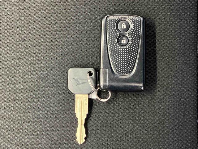 ムーヴカスタム　Ｘ　ＳＡスマートアシスト搭載　バックカメラ付き　オートエアコン　オートライト　キーフリー　アイドリングストップ　ＡＢＳ　電動ドアミラー（熊本県）の中古車