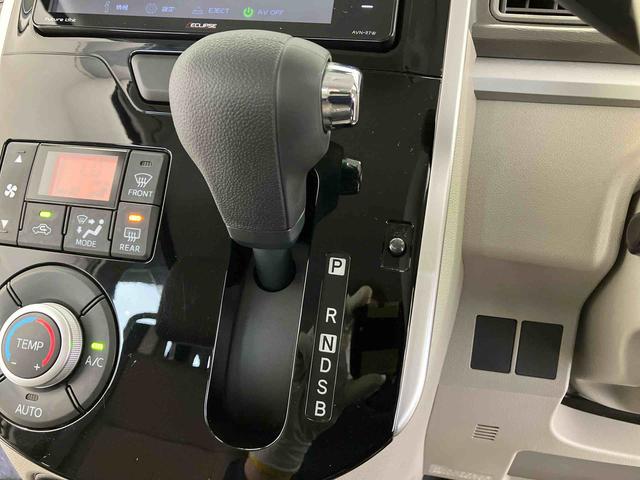 タントX SAIIIスマートアシスト搭載 後席両側スライドドア(片側電動) バックカメラ付き オートエアコン オートライト キーフリー アイドリングストップ ABS 電動ドアミラー(熊本県)の中古車