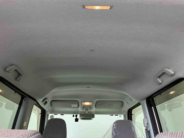 タントX SAIIIスマートアシスト搭載 後席両側スライドドア(片側電動) バックカメラ付き オートエアコン オートライト キーフリー アイドリングストップ ABS 電動ドアミラー(熊本県)の中古車