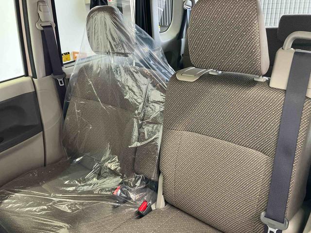 タントX SAIIIスマートアシスト搭載 後席両側スライドドア(片側電動) バックカメラ付き オートエアコン オートライト キーフリー アイドリングストップ ABS 電動ドアミラー(熊本県)の中古車