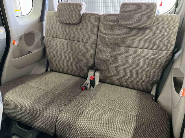 タントX SAIIIスマートアシスト搭載 後席両側スライドドア(片側電動) バックカメラ付き オートエアコン オートライト キーフリー アイドリングストップ ABS 電動ドアミラー(熊本県)の中古車