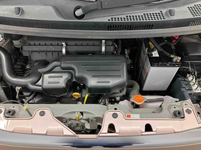 タントX SAIIIスマートアシスト搭載 後席両側スライドドア(片側電動) バックカメラ付き オートエアコン オートライト キーフリー アイドリングストップ ABS 電動ドアミラー(熊本県)の中古車