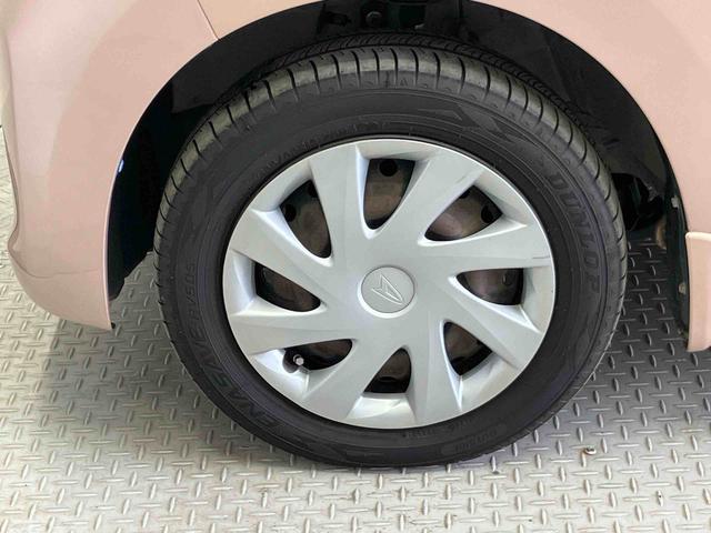 タントX SAIIIスマートアシスト搭載 後席両側スライドドア(片側電動) バックカメラ付き オートエアコン オートライト キーフリー アイドリングストップ ABS 電動ドアミラー(熊本県)の中古車