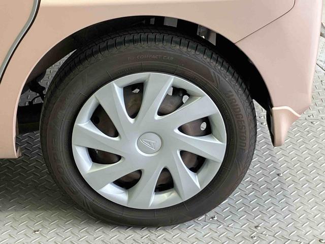 タントX SAIIIスマートアシスト搭載 後席両側スライドドア(片側電動) バックカメラ付き オートエアコン オートライト キーフリー アイドリングストップ ABS 電動ドアミラー(熊本県)の中古車