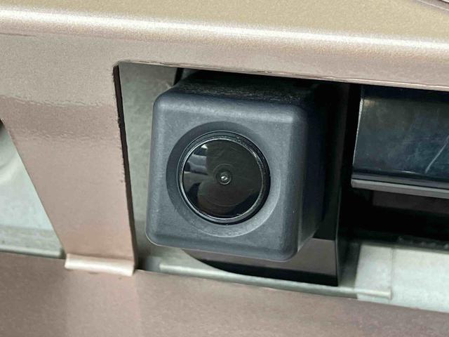 タントX SAIIIスマートアシスト搭載 後席両側スライドドア(片側電動) バックカメラ付き オートエアコン オートライト キーフリー アイドリングストップ ABS 電動ドアミラー(熊本県)の中古車