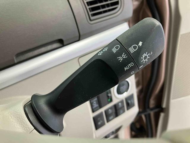 タントX SAIIIスマートアシスト搭載 後席両側スライドドア(片側電動) バックカメラ付き オートエアコン オートライト キーフリー アイドリングストップ ABS 電動ドアミラー(熊本県)の中古車