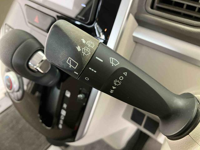 タントX SAIIIスマートアシスト搭載 後席両側スライドドア(片側電動) バックカメラ付き オートエアコン オートライト キーフリー アイドリングストップ ABS 電動ドアミラー(熊本県)の中古車