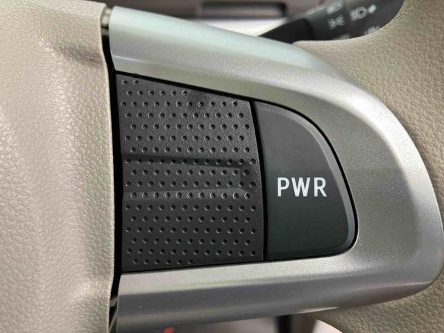 タントX SAIIIスマートアシスト搭載 後席両側スライドドア(片側電動) バックカメラ付き オートエアコン オートライト キーフリー アイドリングストップ ABS 電動ドアミラー(熊本県)の中古車