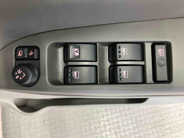 タントX SAIIIスマートアシスト搭載 後席両側スライドドア(片側電動) バックカメラ付き オートエアコン オートライト キーフリー アイドリングストップ ABS 電動ドアミラー(熊本県)の中古車