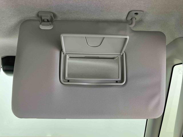 タントX SAIIIスマートアシスト搭載 後席両側スライドドア(片側電動) バックカメラ付き オートエアコン オートライト キーフリー アイドリングストップ ABS 電動ドアミラー(熊本県)の中古車