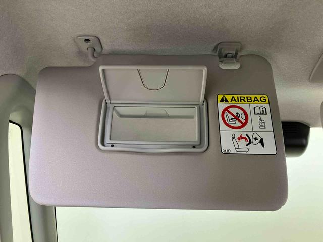 タントX SAIIIスマートアシスト搭載 後席両側スライドドア(片側電動) バックカメラ付き オートエアコン オートライト キーフリー アイドリングストップ ABS 電動ドアミラー(熊本県)の中古車