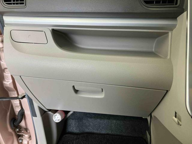 タントX SAIIIスマートアシスト搭載 後席両側スライドドア(片側電動) バックカメラ付き オートエアコン オートライト キーフリー アイドリングストップ ABS 電動ドアミラー(熊本県)の中古車