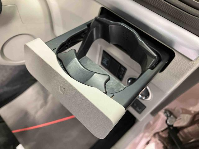 タントX SAIIIスマートアシスト搭載 後席両側スライドドア(片側電動) バックカメラ付き オートエアコン オートライト キーフリー アイドリングストップ ABS 電動ドアミラー(熊本県)の中古車