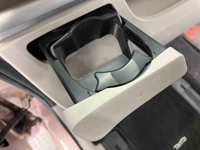 タントX SAIIIスマートアシスト搭載 後席両側スライドドア(片側電動) バックカメラ付き オートエアコン オートライト キーフリー アイドリングストップ ABS 電動ドアミラー(熊本県)の中古車